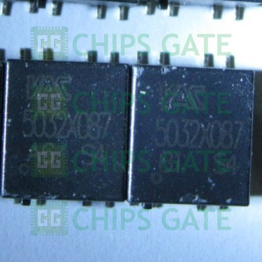 1PCS ABB inverter drive transformer 5032x087