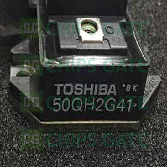 1PCS NEW 50QH2G41 TOSHIBA POWER MODULE