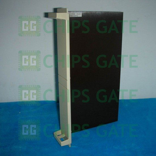 1PCS ABB DSRB 310 / 52841637-K OK