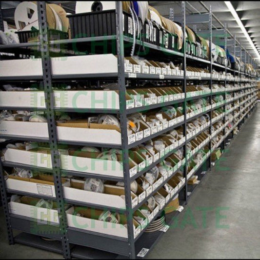 1PCS NEW FESTO festo 536209-ADN-12-30-A-P-A Fast Ship