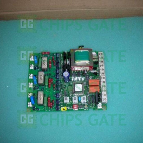 1PCS ABB soft starter PSS Board 5366268-B