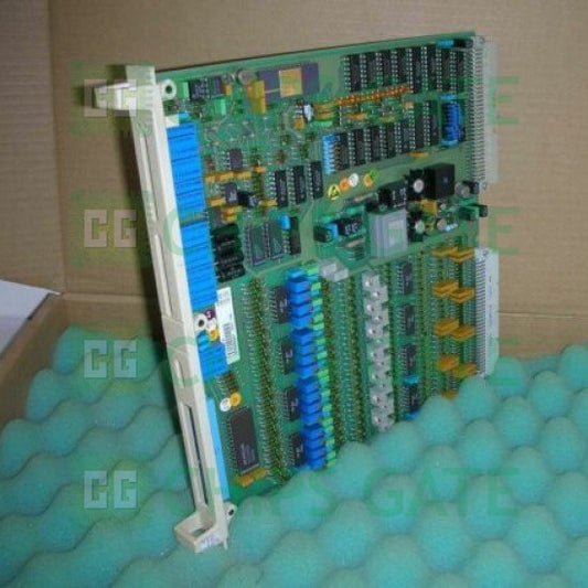 1PCS Brand New ABB DSAI130 / 57120001-P Fast Ship