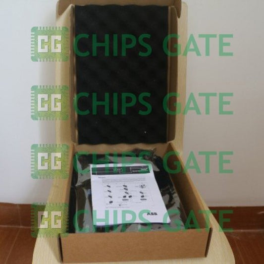 1PCS New ABB DSDI120A / 57160001-ACA / DSDI 120A