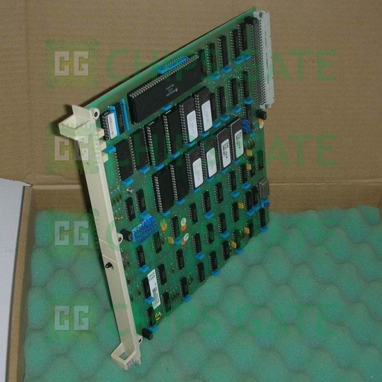 1PCS ABB DSPB120 / 57340001-T /DSPB-120