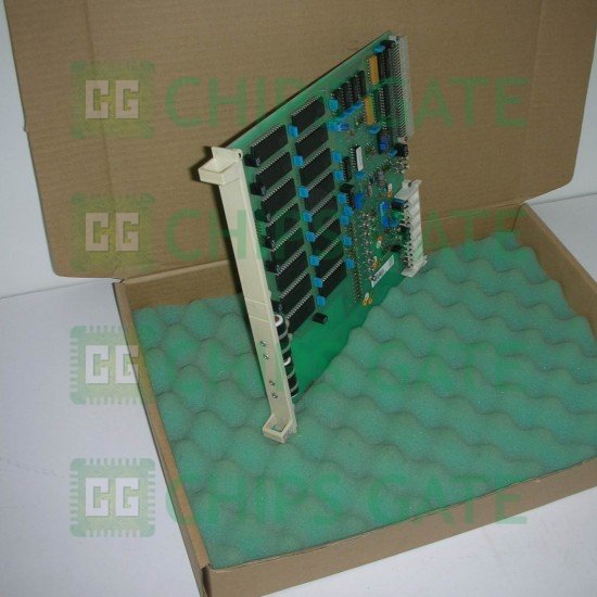 1PCS ABB DSMB133 / 57360001-CY / DSMB-133