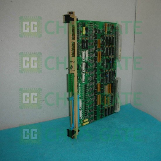 1PCS ABB DO86-16 / 57275758 F /5760852-8G