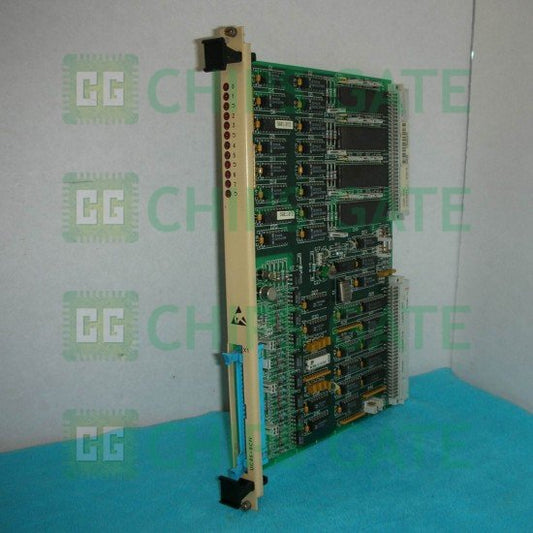 1PCS ABB UC86-8CH UC868CH 57275871 J 5760896-0G