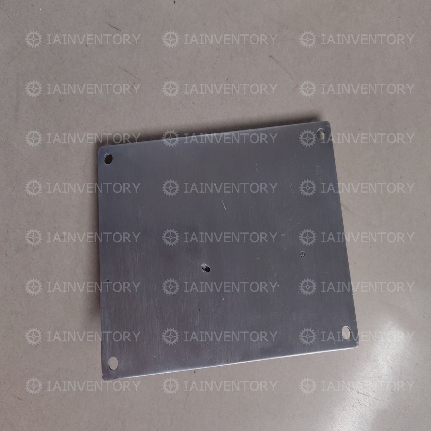 1PCS NEW PANASONIC 581B381B MODULE