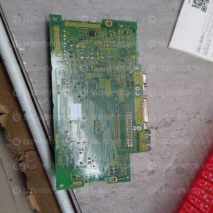 1PCS Panasonic 581B706E