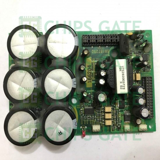 1PCS Panasonic 581B725D
