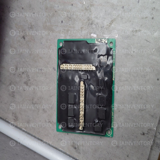 1PCS power supply module PANASONIC 581B816A NEW 100% Quality Assurance