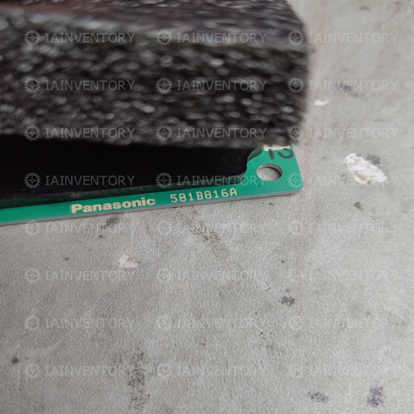 1PCS power supply module PANASONIC 581B816A NEW 100% Quality Assurance