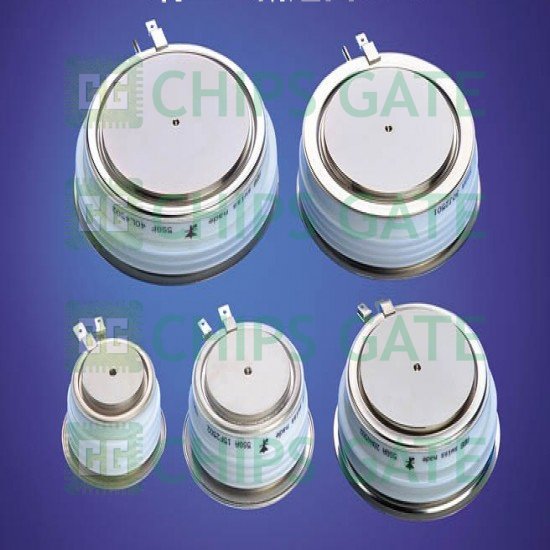 1PCS NEW 5SDA14F5007 ABB MODULE