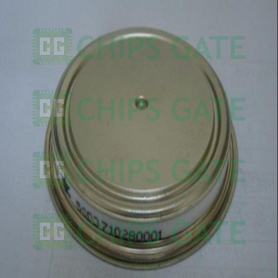 1PCS NEW 5SDA19F3205 ABB MODULE