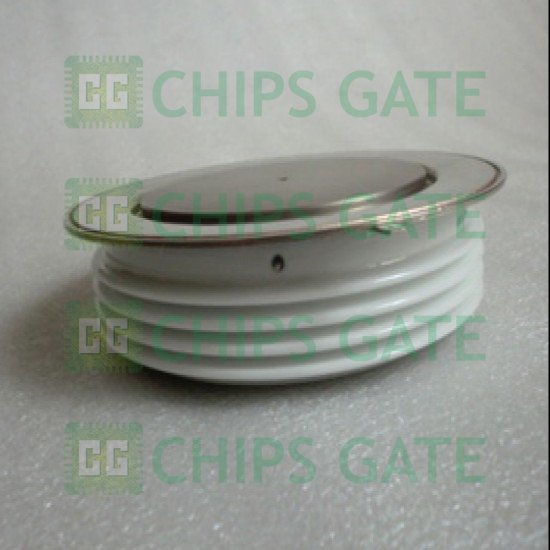 1PCS NEW 5SDA24F1703 ABB MODULE