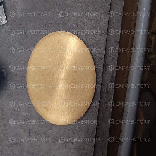 5SDD0135Z0401 ABB MODULE