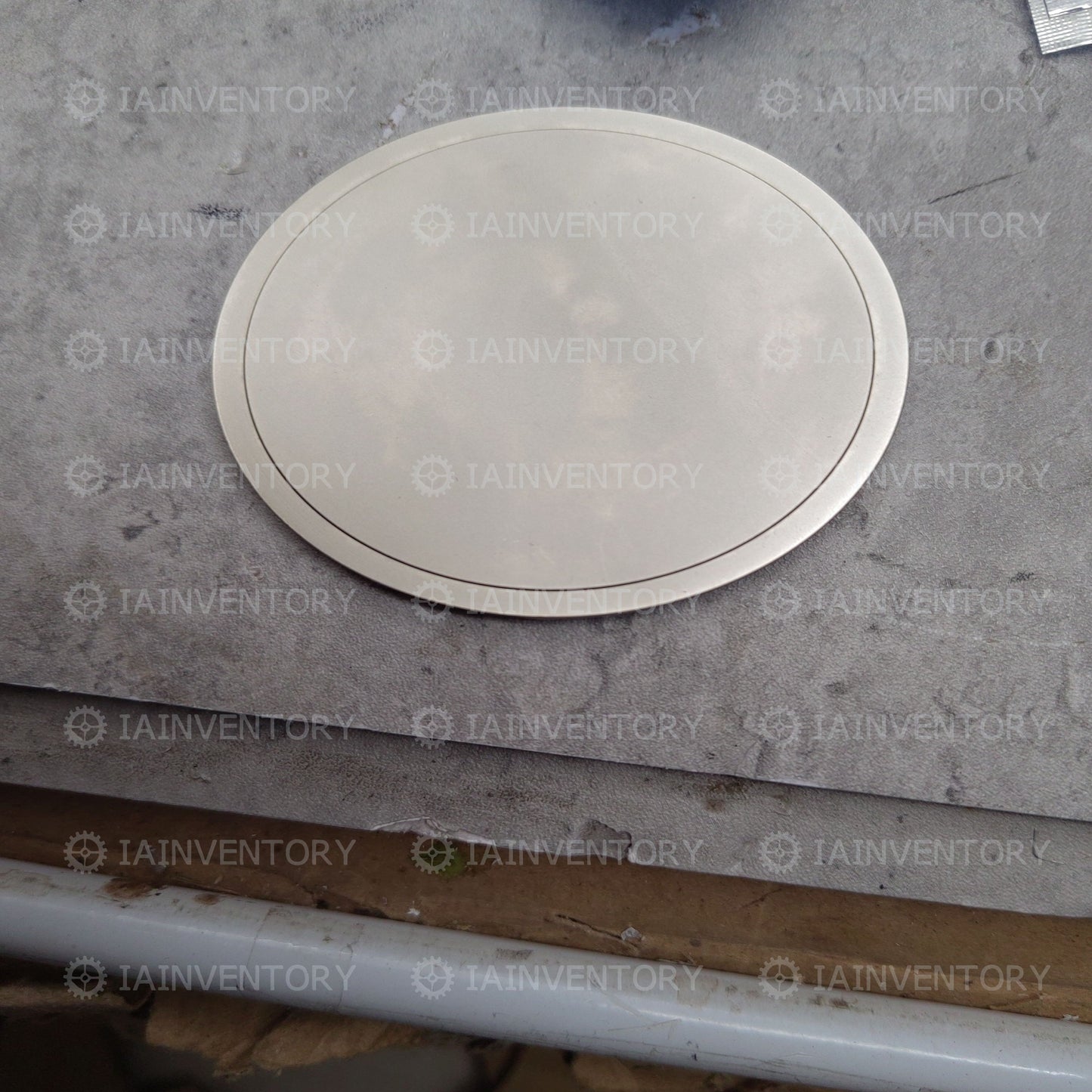 5SDD0135Z0401 ABB MODULE