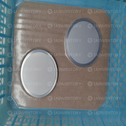 5SDD0135Z0401 ABB MODULE