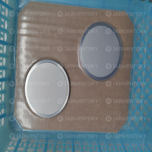 5SDD0135Z0401 ABB MODULE