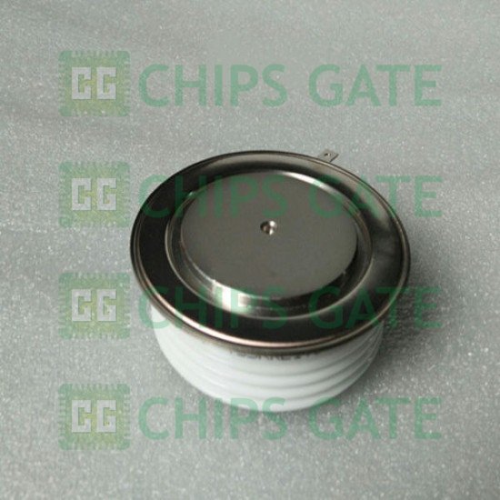 1PCS NEW 5SDD1060F0001 ABB MODULE
