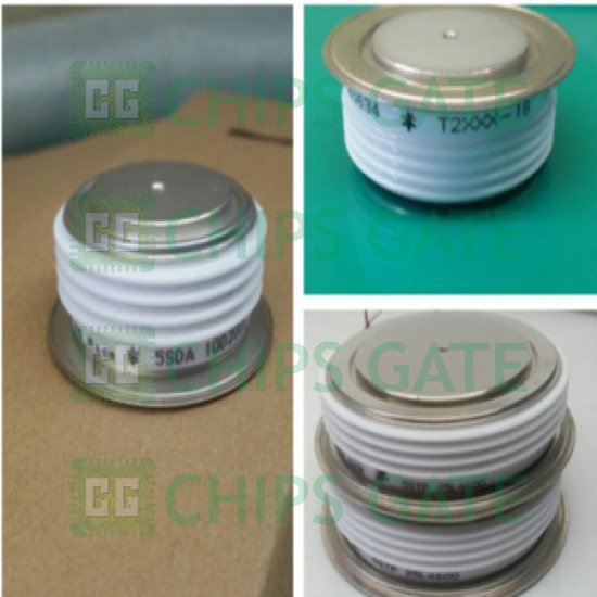 1PCS NEW ABB MODULE 5SDD11D2800