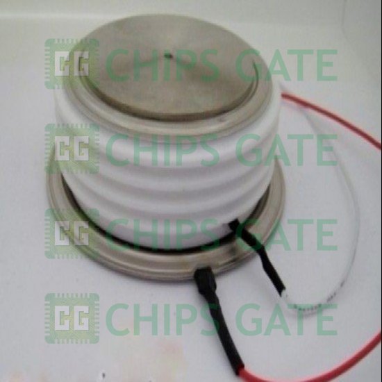 1PCS NEW 5SDD33M5500 ABB MODULE