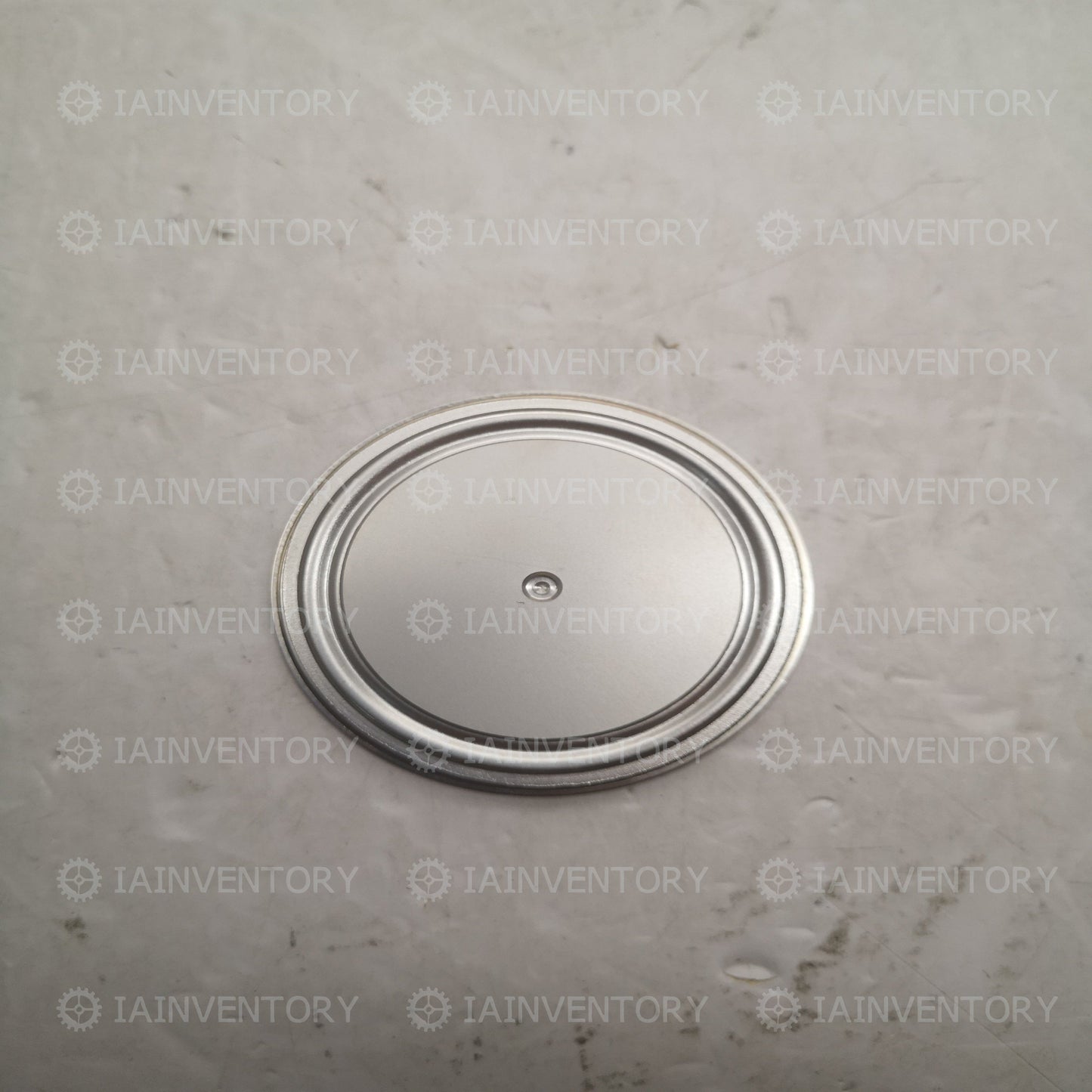 1PCS NEW 5SDD71B0200 ABB MODULE