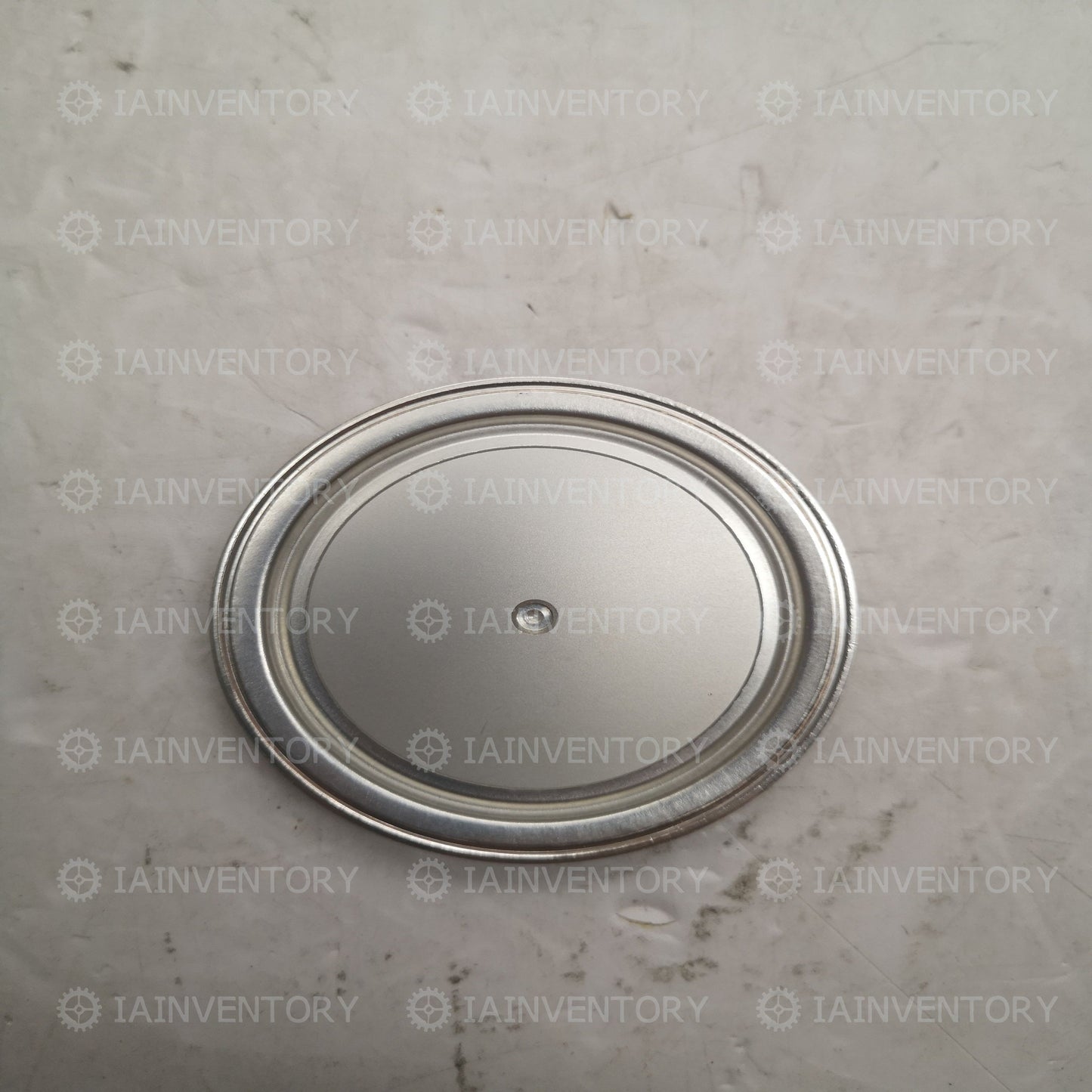 1PCS NEW 5SDD71B0200 ABB MODULE