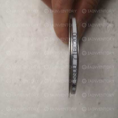 1PCS NEW 5SDD71B0200 ABB MODULE