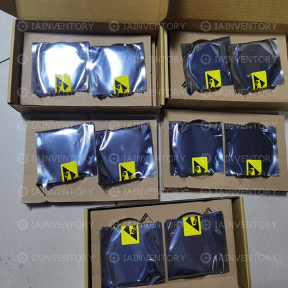 1PCS NEW 5SDD71X0400 ABB MODULE