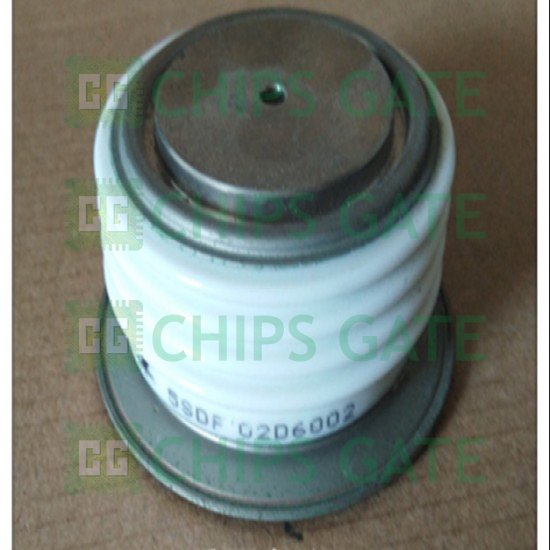 1PCS NEW 5SDF02D6002 ABB MODULE ORIGINAL