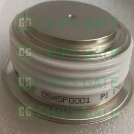 1PCS ABB 5SDF0545F0001