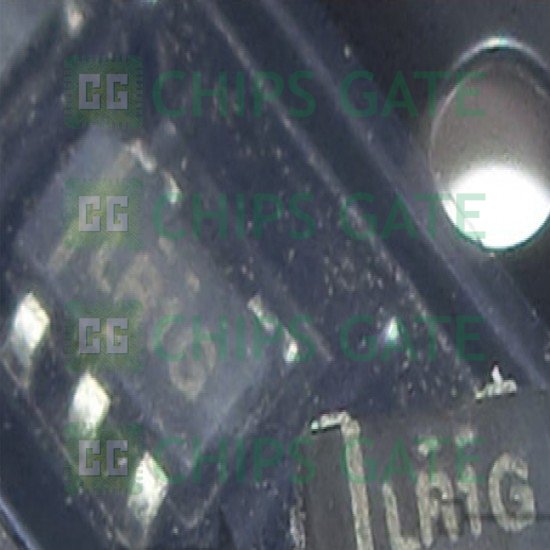 1PCS NEW 5SGA06D4502 5SGA06D-4502 ABB MODULE