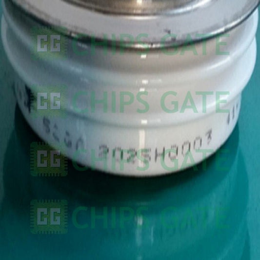 1PCS NEW ABB MODULE 5SGA2025H0003