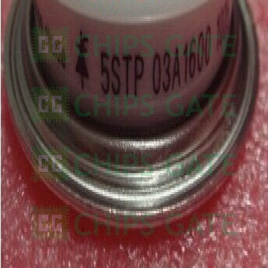 1PCS NEW 5STP03A1600 5STP 03A1600 ABB MODULE