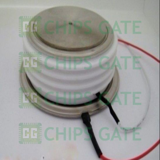 1PCS NEW 5STP03D6200 ABB MODULE