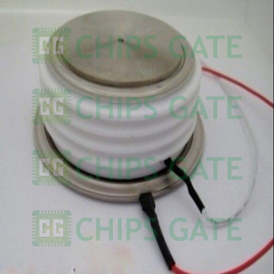 1PCS NEW 5STP03D6200 ABB MODULE