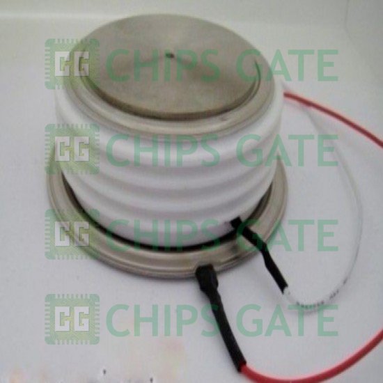 1PCS NEW 5STP0442G001 ABB MODULE