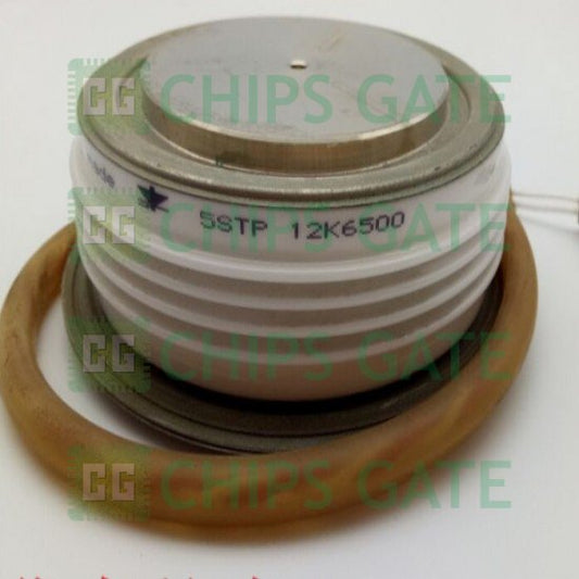 1PCS NEW 5STP12K6200 5STP 12K6200 ABB MODULE