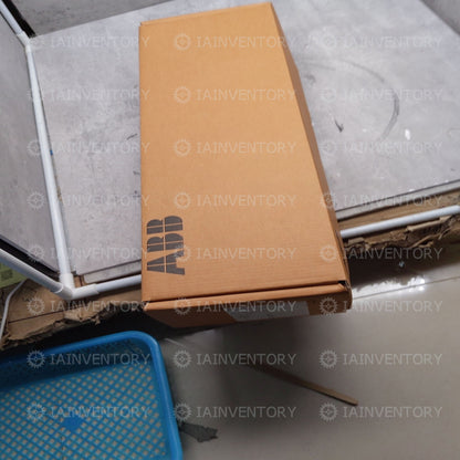 1PCS NEW 5STP12K6500 5STP-12K6500 ABB MODULE