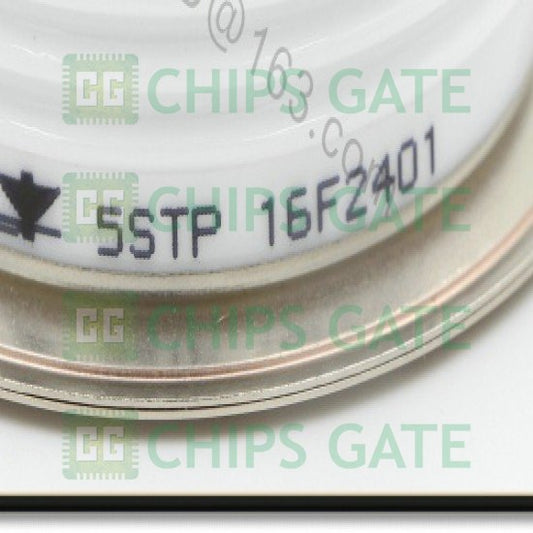 1PCS NEW 5STP16F2401 5STP 16F2401 ABB MODULE