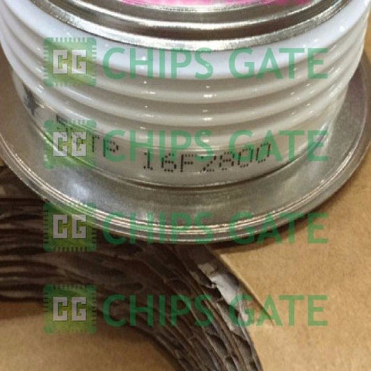 1PCS NEW ABB 5STP16F2800 MODULE