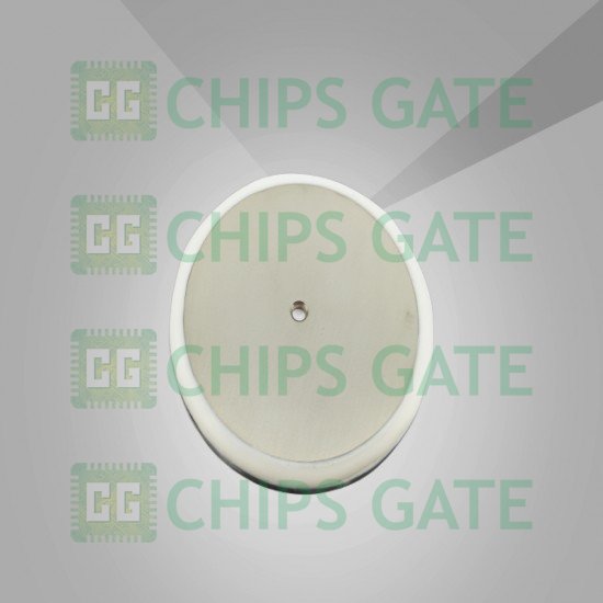 1PCS NEW 5STP17F1801 ABB MODULE