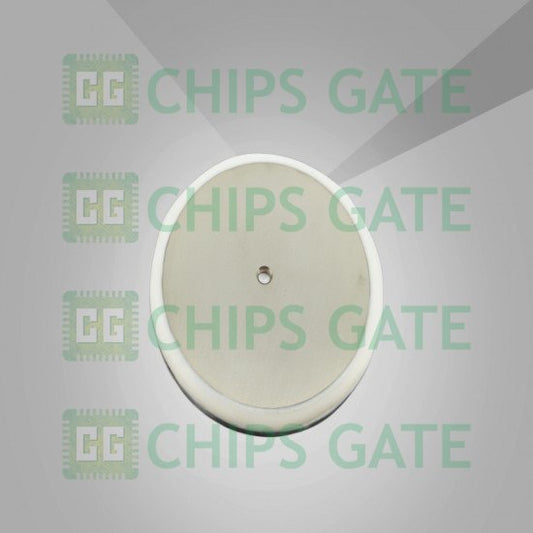 1PCS NEW 5STP17F1801 ABB MODULE