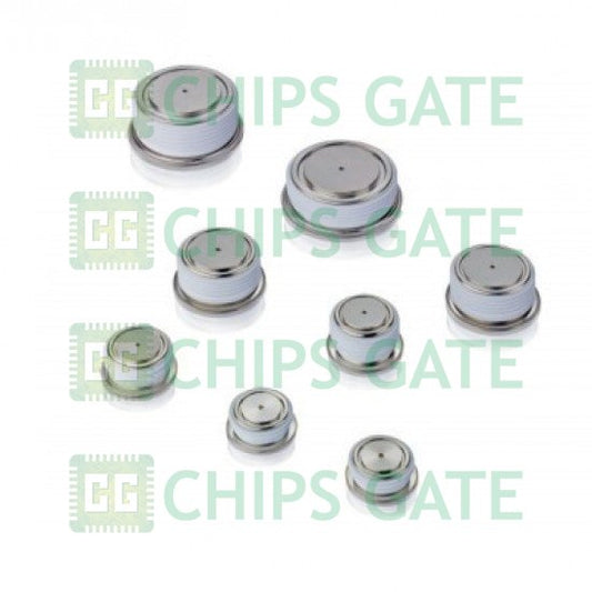 1PCS NEW 5STP17H5000 5STP 17H5000 ABB MODULE