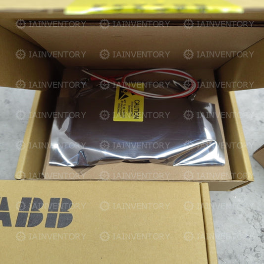 1PCS NEW 5STP17H5200 5STP 17H5200 ABB MODULE