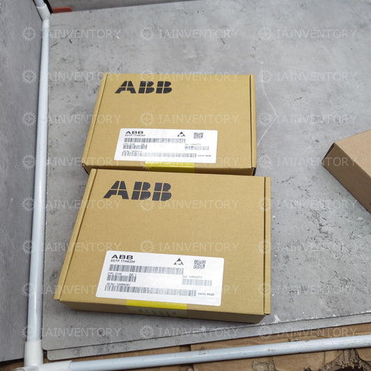1PCS NEW 5STP17H5200 5STP 17H5200 ABB MODULE