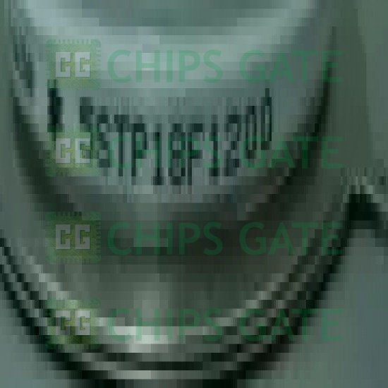 1PCS NEW 5STP18F1200 ABB THYRISTOR POWER MODULE