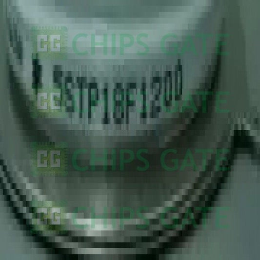 1PCS NEW 5STP18F1200 ABB THYRISTOR POWER MODULE