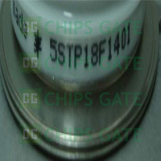 1PCS NEW 5STP18F1401 ABB THYRISTOR MODULE